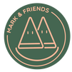 Mark & Friends
