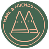 Mark & Friends